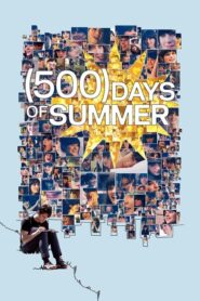 (500) Days of Summer – (500) Μέρες με τη Σάμερ