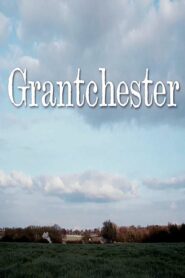 Grantchester: Season 1