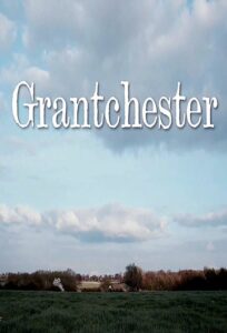 Grantchester: Season 1