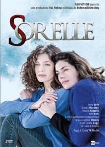 Sorelle – Αδελφές