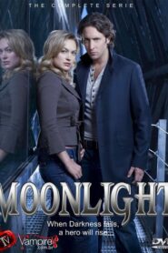 Moonlight: Season 1