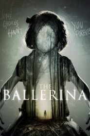 The Ballerina