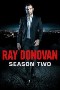 Ray Donovan: Season 2