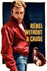 Rebel Without a Cause – Επαναστάτης Χωρίς Αιτία