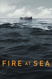 Fire at Sea – Φωτιά Στη Θάλασσα