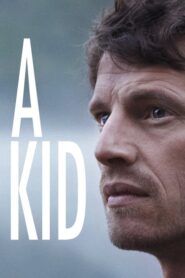 A Kid – Le fils de Jean – Ο ΥΙΟΣ ΤΟΥ ΤΖΕΑΝ