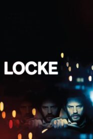 Locke – Σε Λάθος Χρόνο
