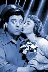 The Honeymooners: Season 1