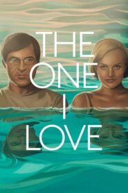 The One I Love – Αυτός που αγαπώ