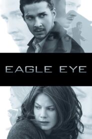 Eagle Eye – Παγιδευμένοι