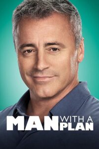 Man with a Plan: Season 2