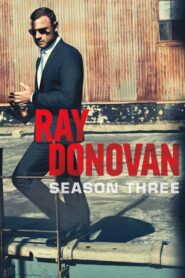 Ray Donovan: Season 3