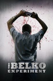 The Belko Experiment – Το Πείραμα της Κολομβίας
