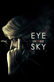 Eye in the Sky – Αόρατος Εχθρός