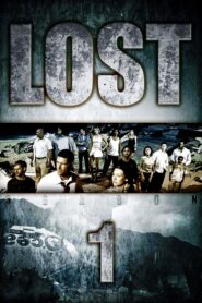 Lost: Season 1