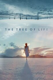 The Tree of Life – Το Δέντρο της Ζωής