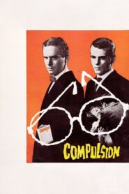 Compulsion – Σύντροφοι του κακού