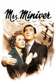 Mrs. Miniver – Η Κυρία Μίνιβερ