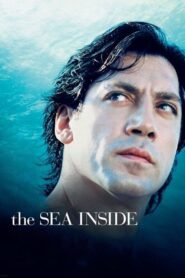 The Sea Inside – Η θάλασσα μέσα μου