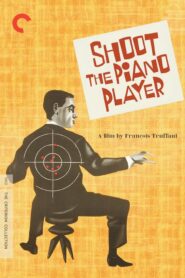 Shoot the Piano Player – Πυροβολήστε τον πιανίστα