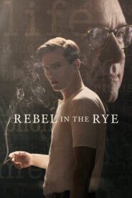 Rebel in the Rye – Επαναστάτης Στη Σίκαλη