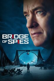 Bridge of Spies – Η Γέφυρα των κατασκόπων