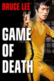 Game of Death – Το Παιχνίδι του Θανάτου