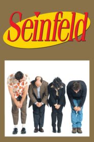 Seinfeld: Season 9