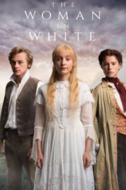 The Woman in White: Season 1