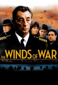 The Winds of War – Οι άνεμοι του πολέμου