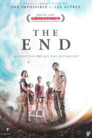 The End – Fin