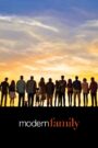 Modern Family – Μοντέρνα οικογένεια