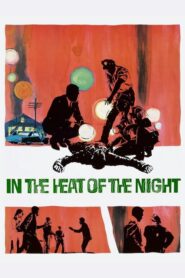 In the Heat of the Night – Ιστορία ενός Εγκλήματος
