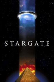 Stargate – Σταργκέιτ