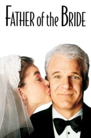 Father of the Bride – Ο Μπαμπάς της Νύφης