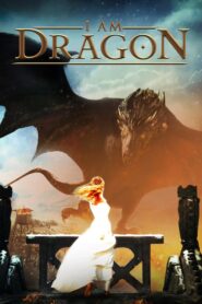 I Am Dragon – On – drakon