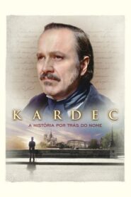 Kardec – Καρντέκ