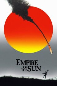 Empire of the Sun – Η Αυτοκρατορία του Ηλιου