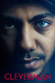 Cleverman: Season 1