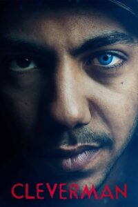 Cleverman: Season 1