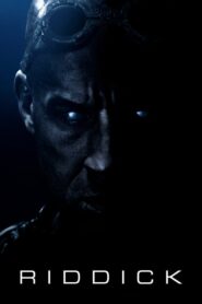 Riddick – Ρίντικ