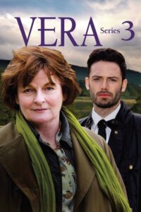 Vera: Season 3