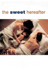 The Sweet Hereafter – Το γλυκό πεπρωμένο