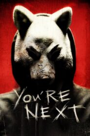 You’re Next – Είσαι ο επόμενος