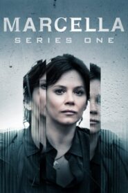 Marcella: Season 1