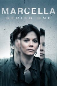 Marcella: Season 1