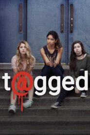 T@gged: Season 2