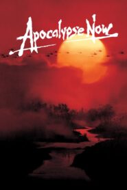 Apocalypse Now – Αποκάλυψη τώρα!