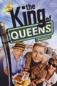 The King of Queens: Season 1