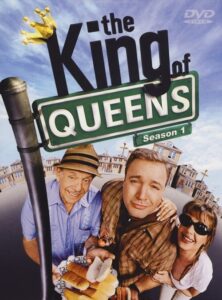 The King of Queens: Season 1